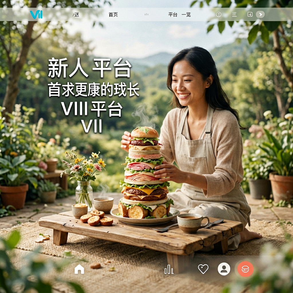 彩神首页界面布局展示