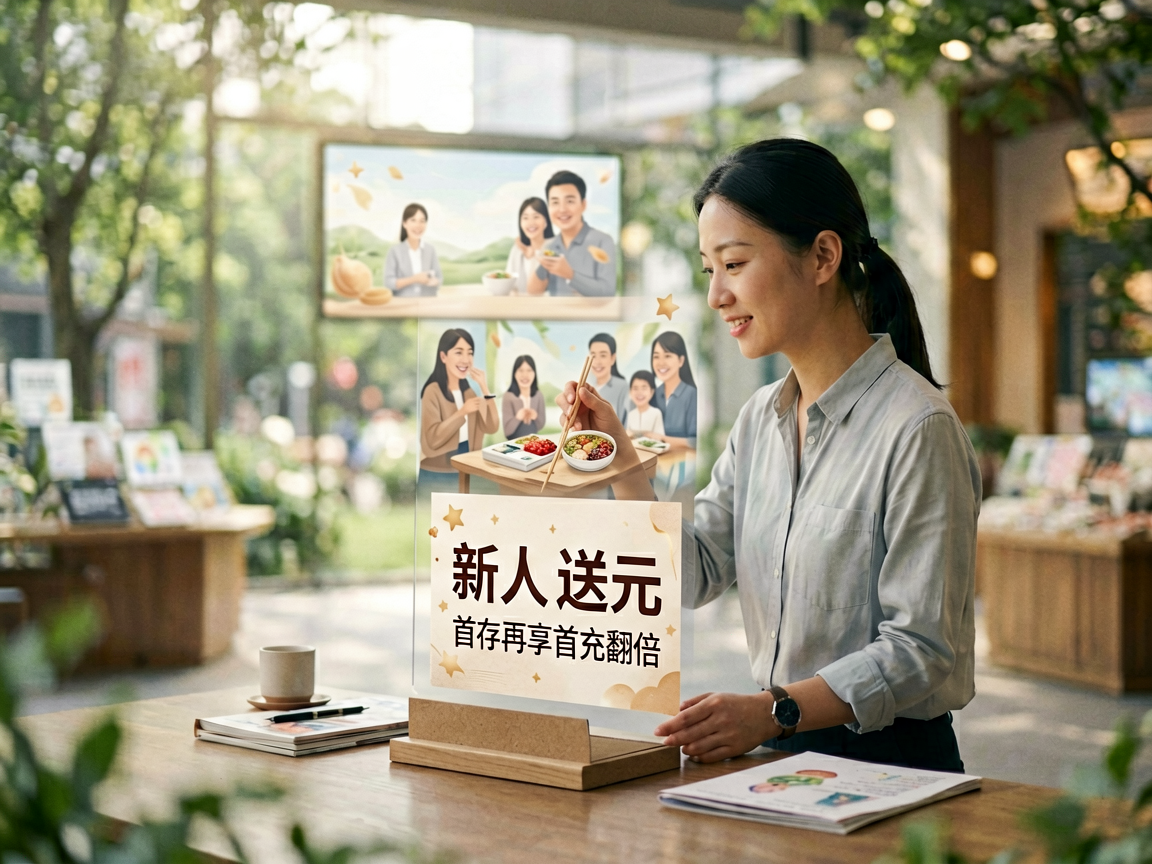 彩神官方充值提款界面