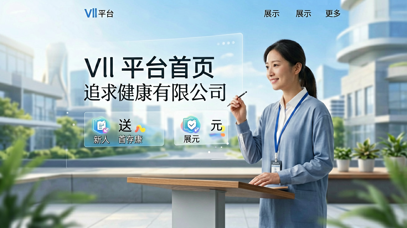 彩神Vll平台首页界面展示