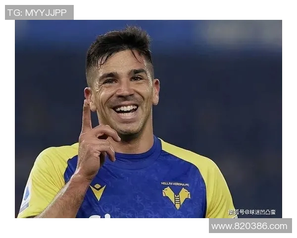 足球明星们为何选择在年轻时就成为父亲探讨背后的原因与影响