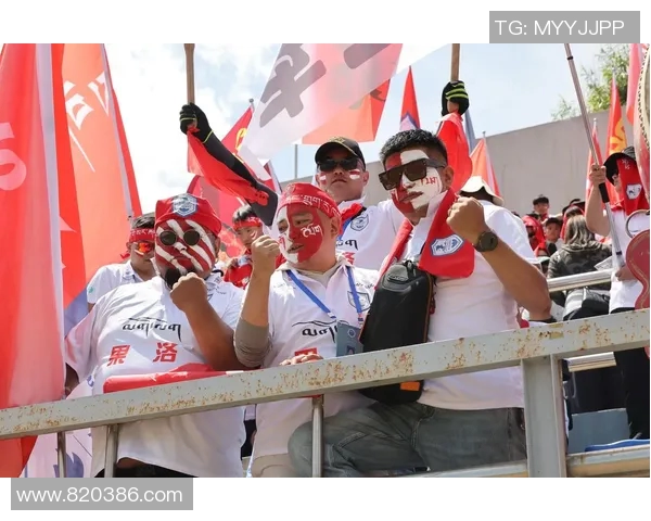 足球明星光临果洛引发热议球迷期待与偶像亲密接触