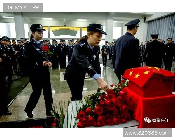 足球明星们齐聚悼念英国女王展现对她的深切怀念与敬意