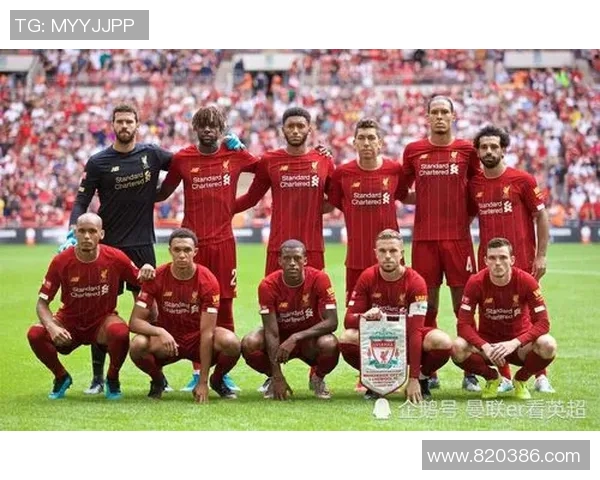 曼城与杰志激战正酣谁能在这场较量中笑到最后