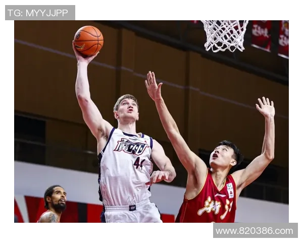 杜克大学与维珍尼亚大学精彩对决直播时间及观看方式详解