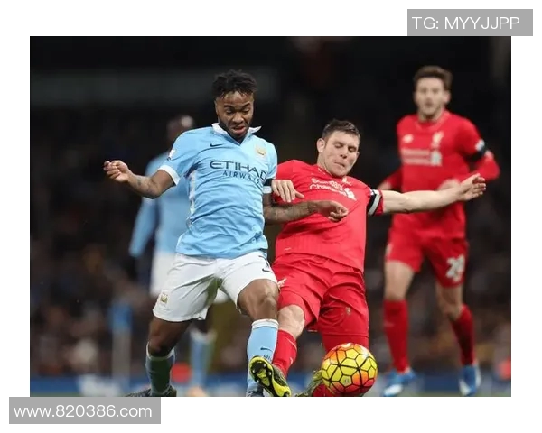 国外维族足球明星精彩进球瞬间回顾与分析