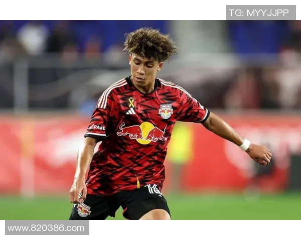 纽约红牛与纽约城比赛前瞻分析及胜负预测