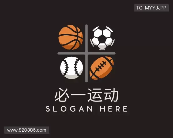 了解必一运动官网